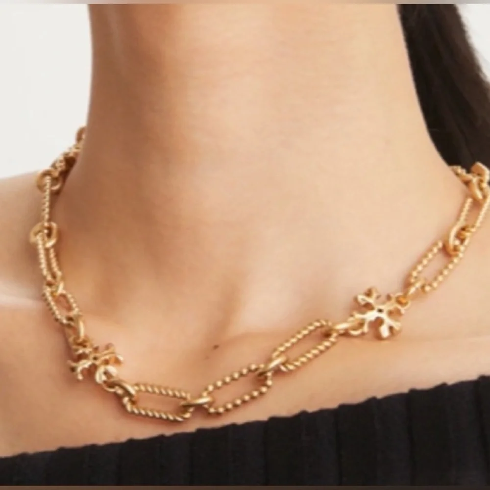 Clearance Sale Just Reduced Limited Time Offer NWT TORY BURCH Price Firm Buy Now